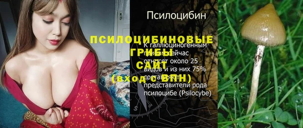 наркотики Абаза