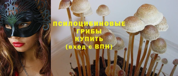 мескалин Рославль