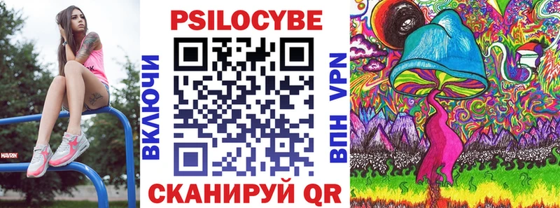 МЕГА сайт купить наркоту Вышний Волочёк Псилоцибиновые грибы мухоморы